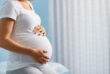 Заключительные недели беременности могут показаться женщине вечностью, поскольку огромный живот и прочие неприятности досаждают ей с каждым днем все больше и больше