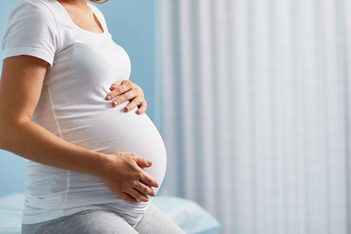 Заключительные недели беременности могут показаться женщине вечностью, поскольку огромный живот и прочие неприятности досаждают ей с каждым днем все больше и больше