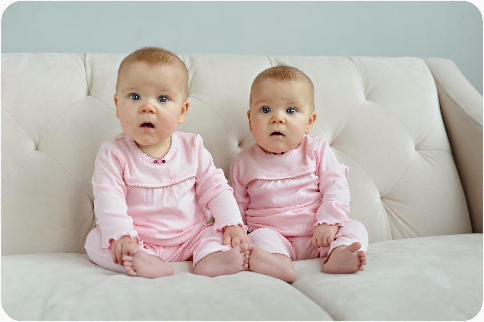 Рождение двойни – это двойное счастье, но и двойные трудности для родителей.