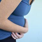 У многих женщин болит печень при беременности, что может быть вызвано рядом причин