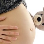 Шевеления на 15 неделе беременности